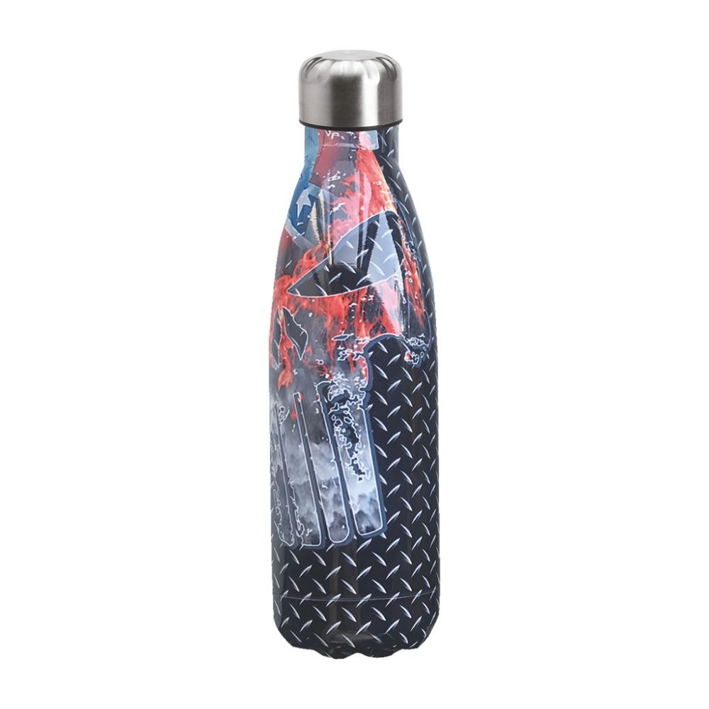 borraccia-termica-500-ml-acciaio-304-doppia-parete-bruin-bear-8708-yukon-08-8.webp