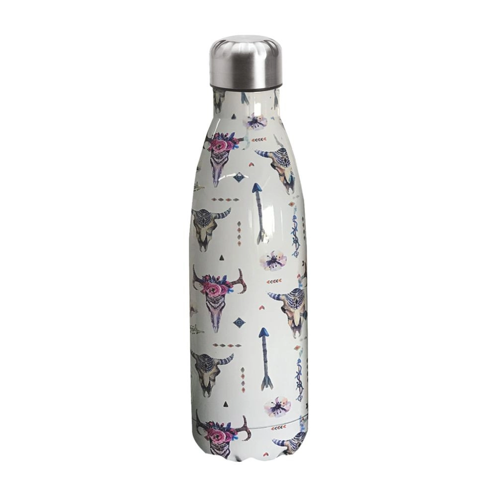 borraccia-termica-500-ml-acciaio-304-doppia-parete-bruin-bear-8708-yukon-09-9.webp
