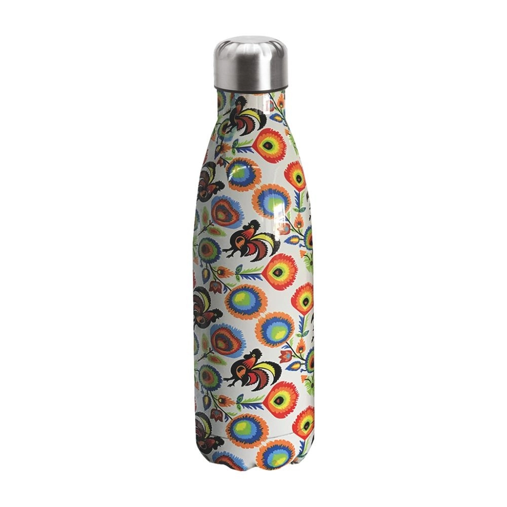 borraccia-termica-500-ml-acciaio-304-doppia-parete-bruin-bear-8708-yukon-10-10.webp