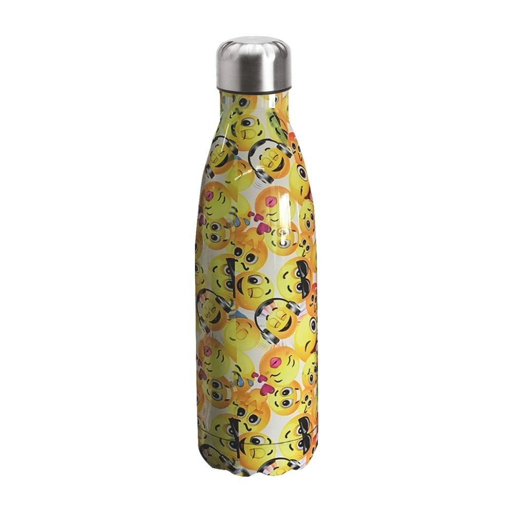borraccia-termica-500-ml-acciaio-304-doppia-parete-bruin-bear-8708-yukon-11-11.webp