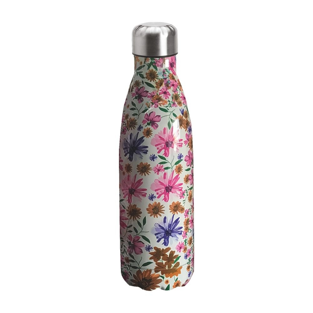 borraccia-termica-500-ml-acciaio-304-doppia-parete-bruin-bear-8708-yukon-13-13.webp
