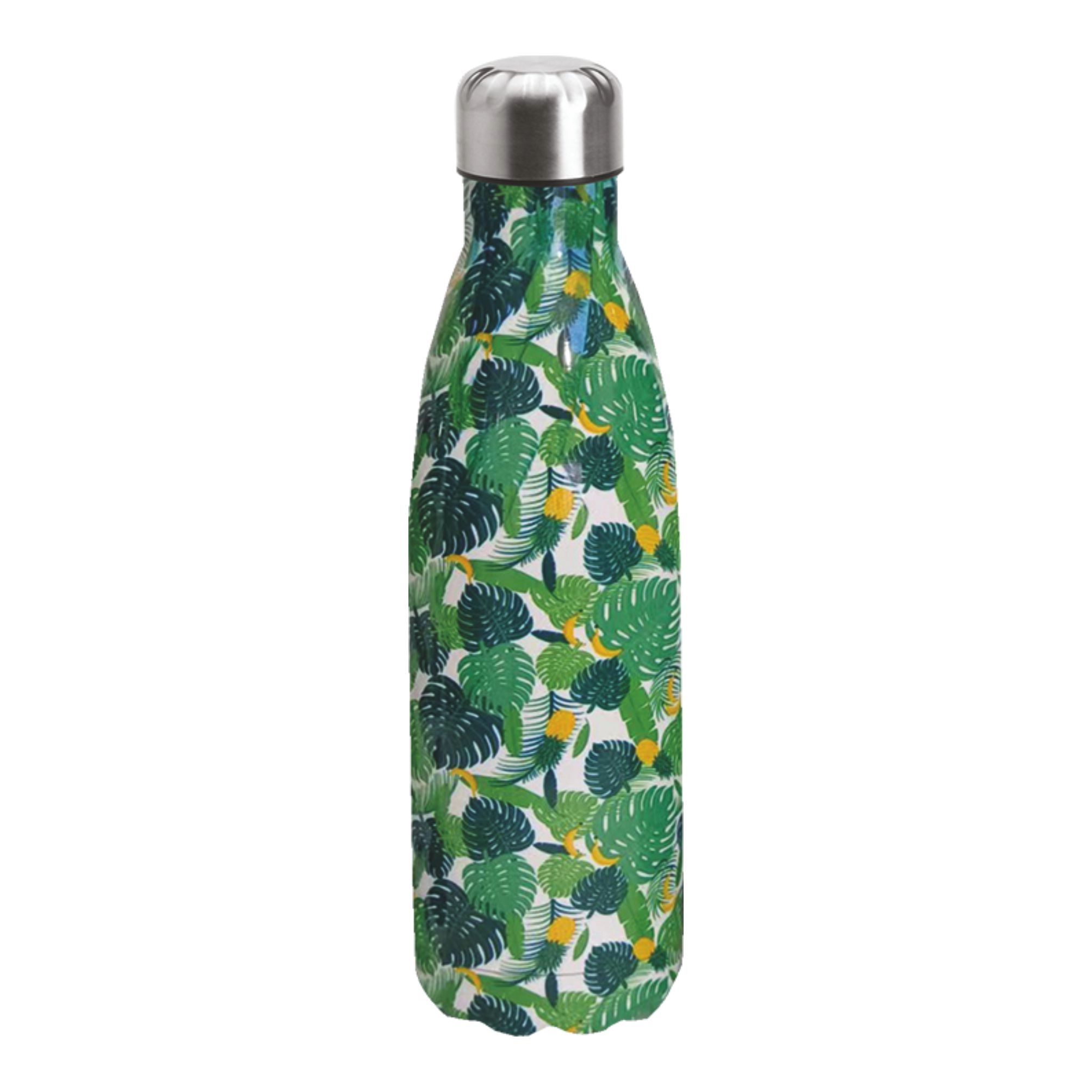 borraccia-termica-500-ml-acciaio-304-doppia-parete-bruin-bear-8708-yukon-16-16.webp