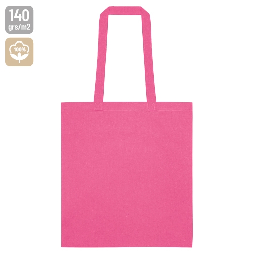 borsa-100-cotone-manici-lunghi-kelso-rosa.jpg