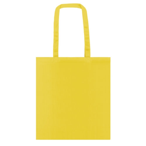 borsa-100cotone-manici-lungh-giallo.jpg