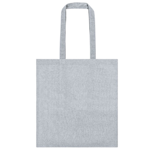 borsa-100cotone-manici-lungh-grigio.jpg