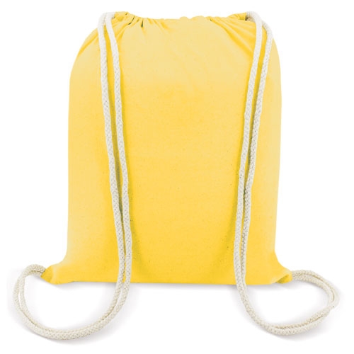 borsa-100-cottone-giallo.jpg