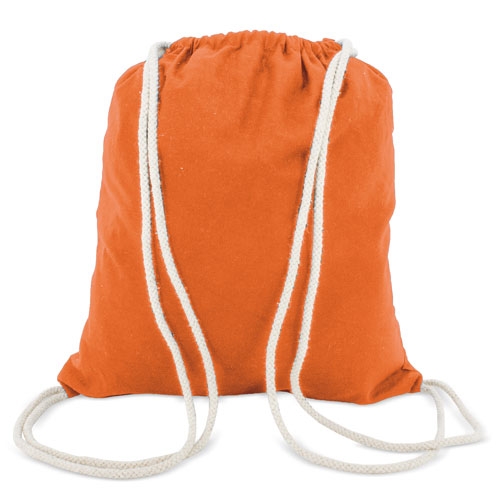 borsa-zaino-bianca-cotone-arancio.jpg