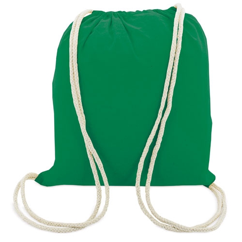 borsa-zaino-bianca-cotone-verde.jpg