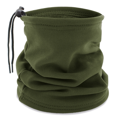 scaldacollo-cappello-.jpg