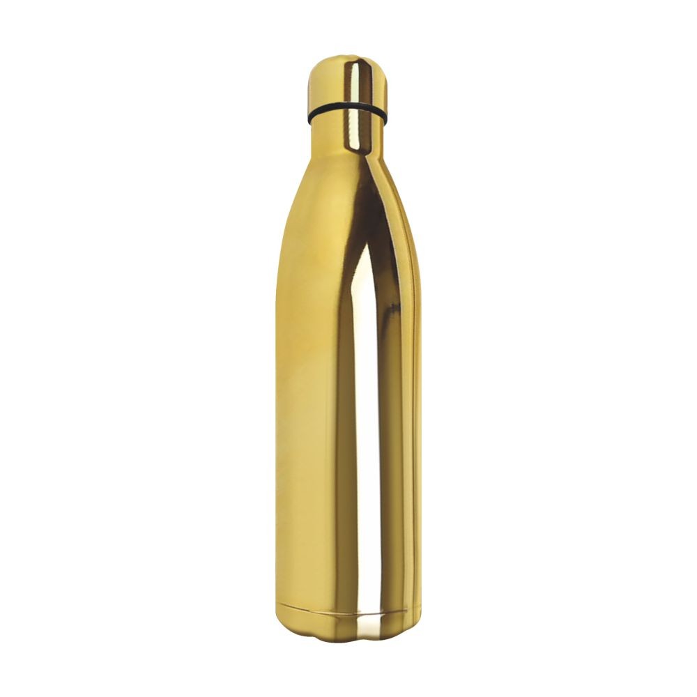 8701-gold-750-borraccia-termica-750-ml-acciaio-304-doppia-parete-colore-oro-oro.jpg