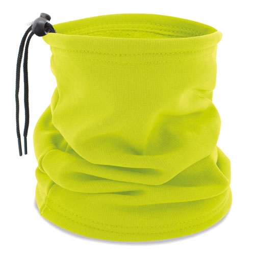 berretto-pile-sciarpa-giallo-fluo.jpg