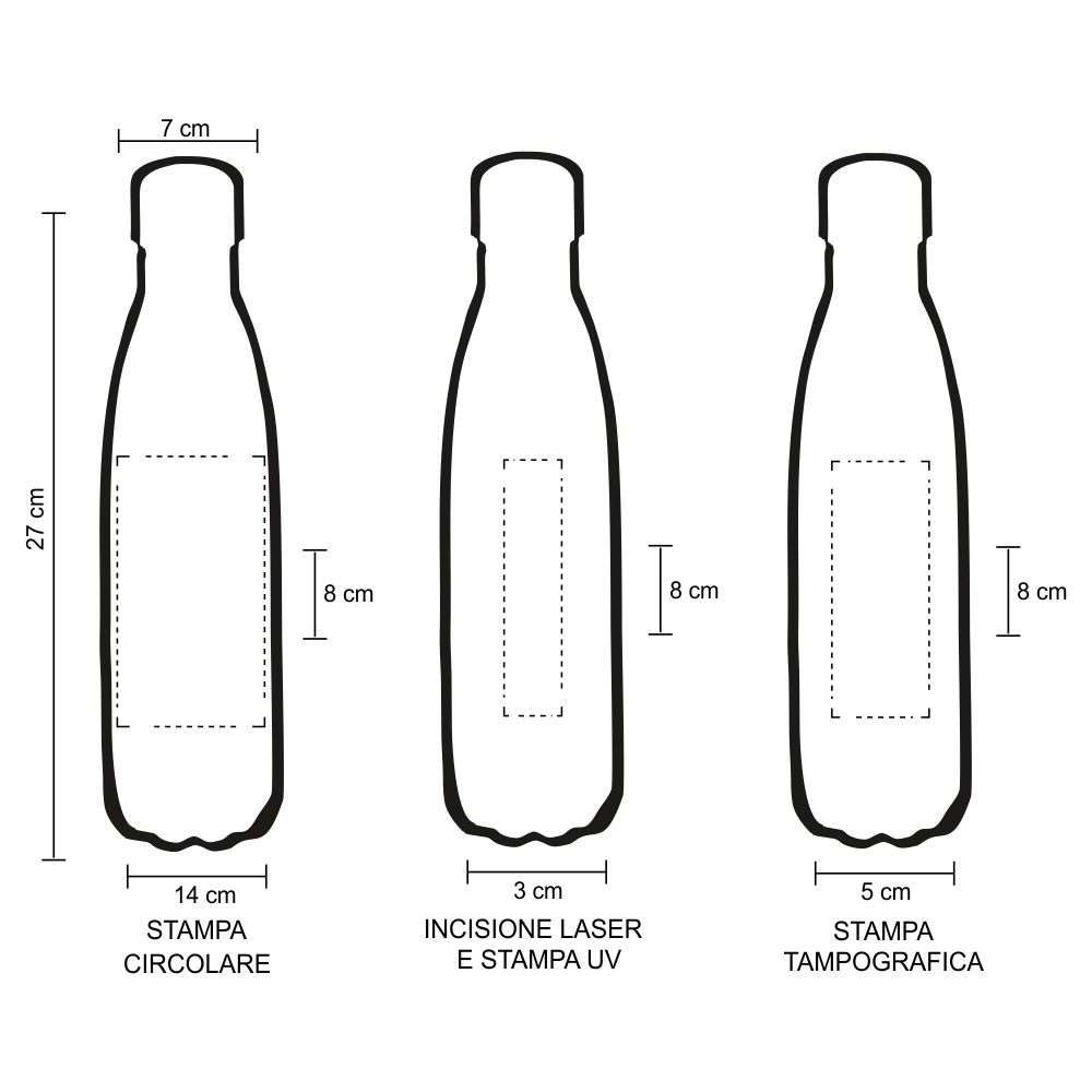 borraccia-termica-500-ml-acciaio-304-doppia-parete-colore-oro-8700-gold-500-3.webp