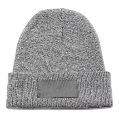 gorro-easy-print-gris-gr.jpg