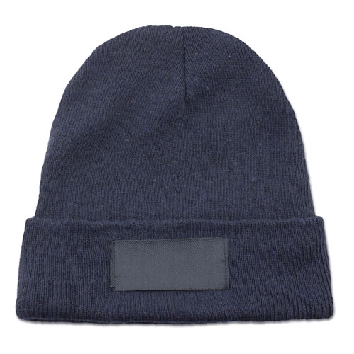 gorro-easy-print-gris-ma.jpg