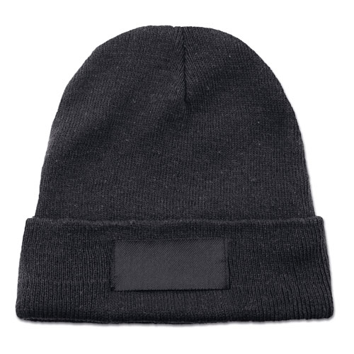 gorro-easy-print-gris-ne.jpg