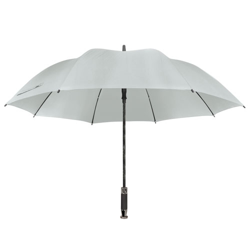 ombrello-automatico-high-lever-gr.jpg