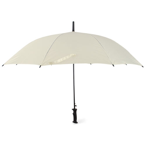 ombrello-automatico-bl.jpg