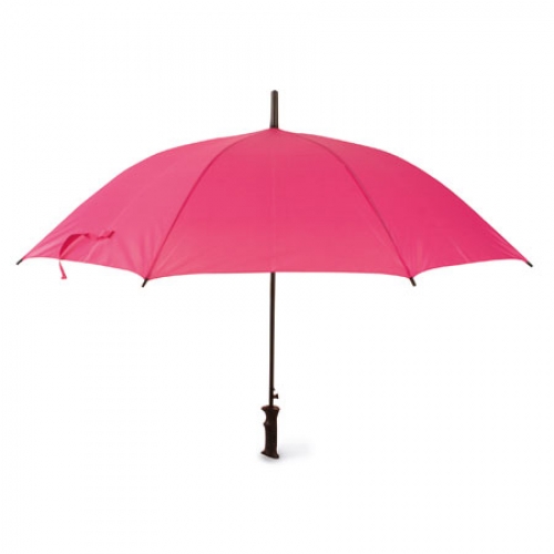 ombrello-automatico-fu.jpg