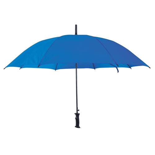 ombrello-automatico-ry.jpg