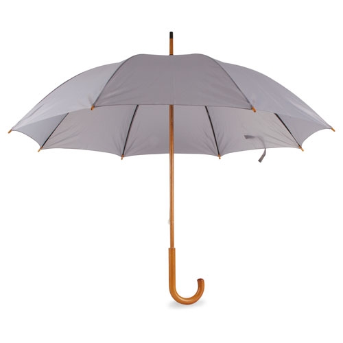ombrello-manico-legno-gr.jpg