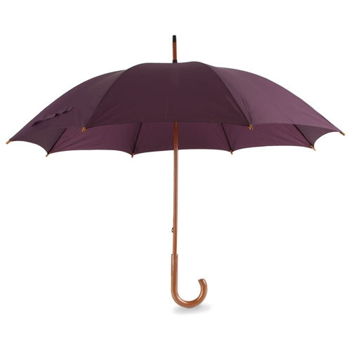 ombrello-manico-legno-li.jpg
