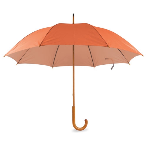 ombrello-manico-legno-na.jpg
