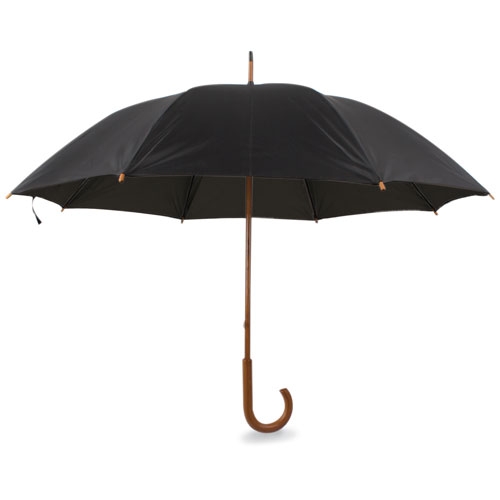 ombrello-manico-legno-ne.jpg