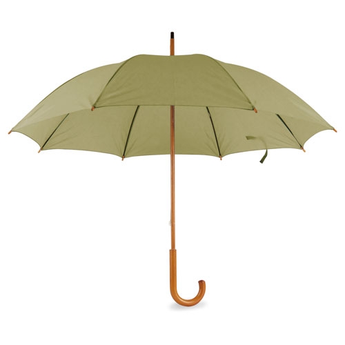 ombrello-manico-legno-pi.jpg