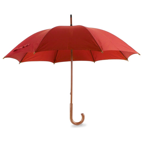 ombrello-manico-legno-ro.jpg