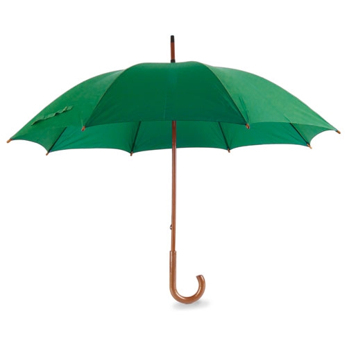 ombrello-manico-legno-ve.jpg