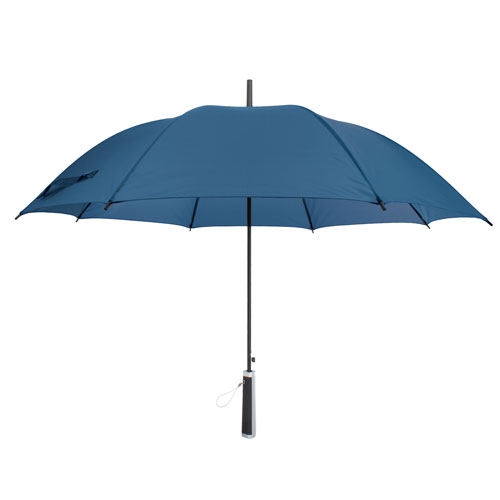 ombrello-luxe-az.jpg