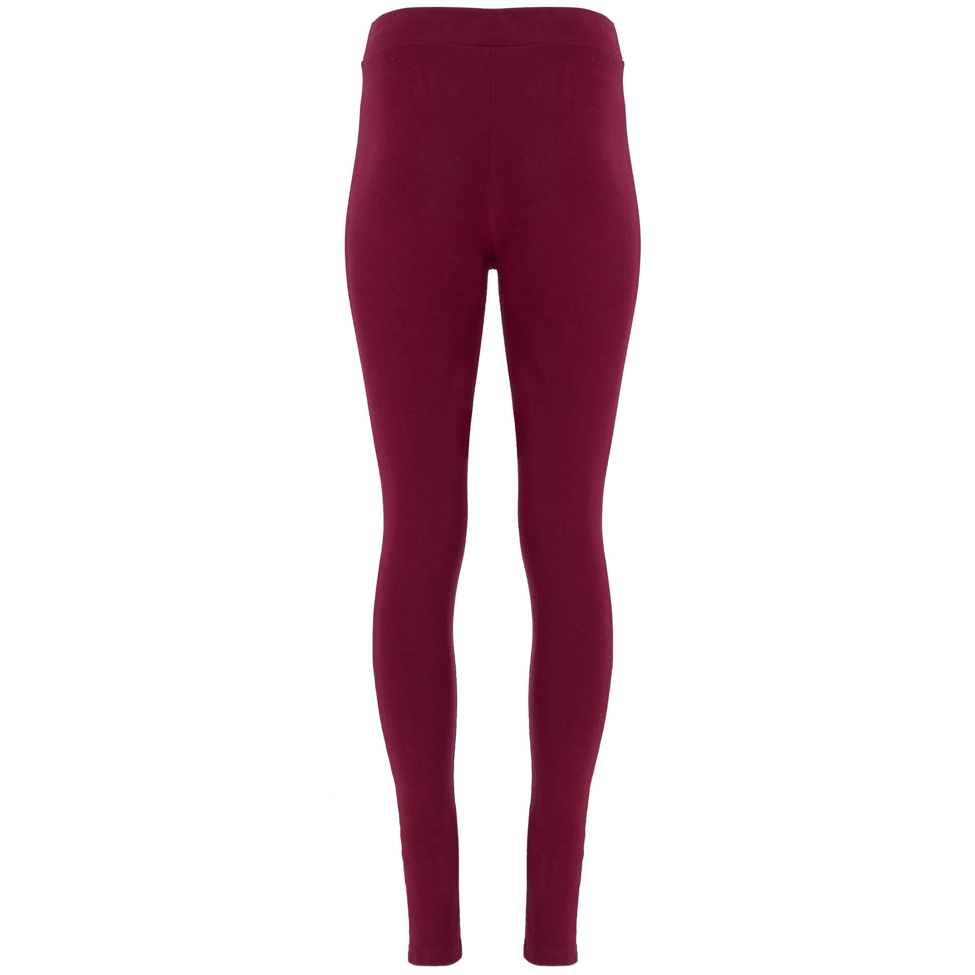 r0398-roly-agia-leggins-donna-16.webp