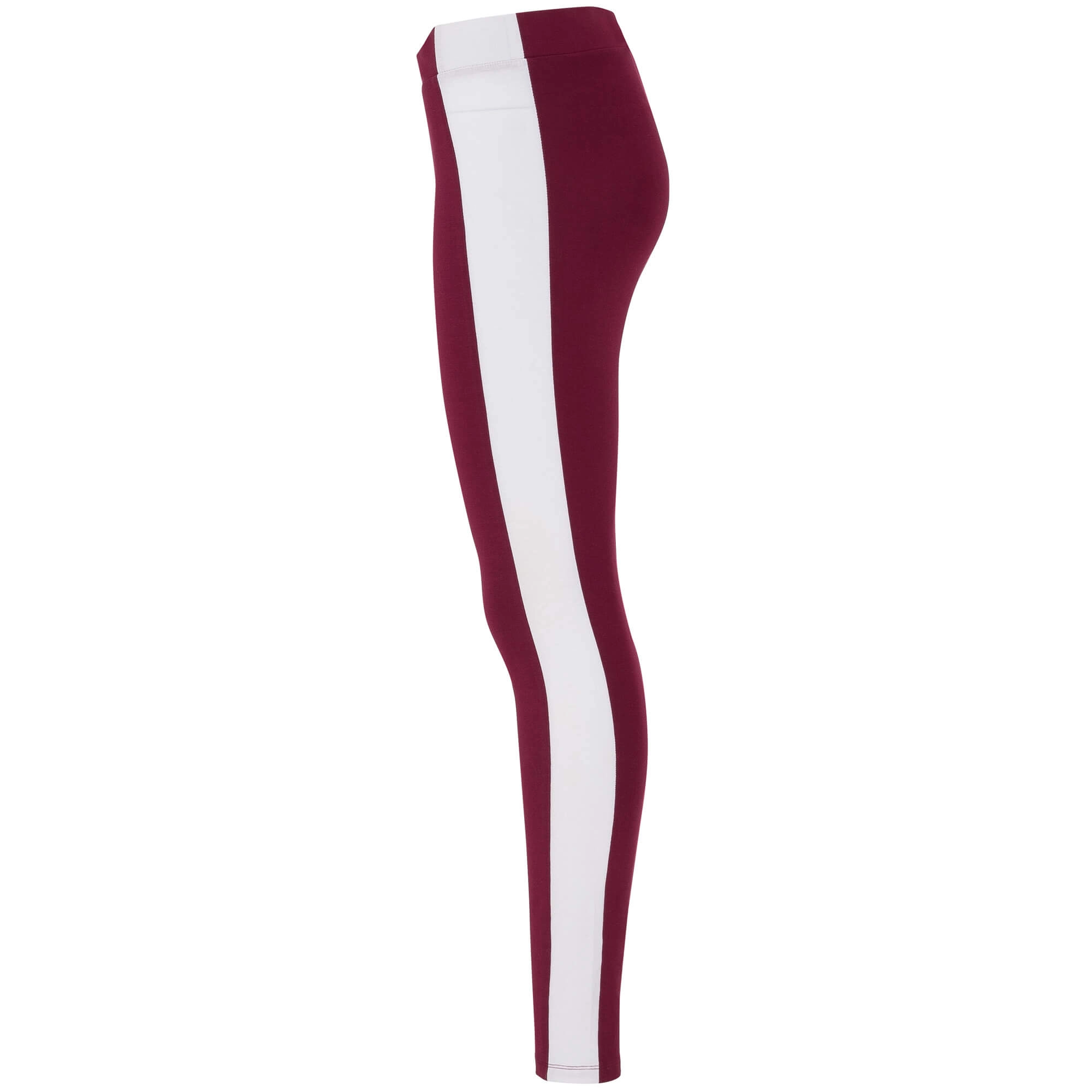 r0398-roly-agia-leggins-donna-17.webp