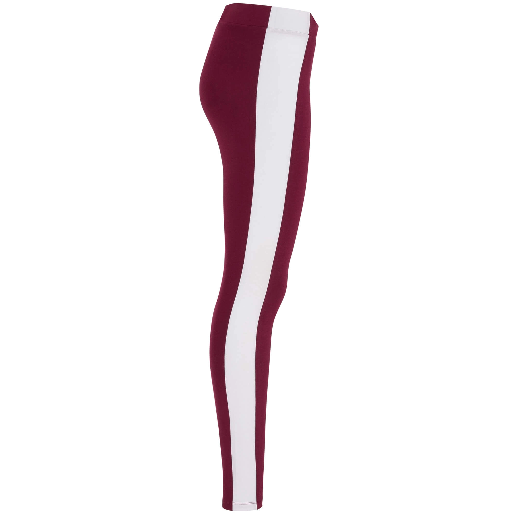 r0398-roly-agia-leggins-donna-18.webp