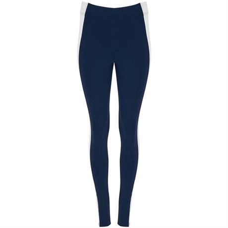 r0398-roly-agia-leggins-donna-blu-navy-bianco-1.webp