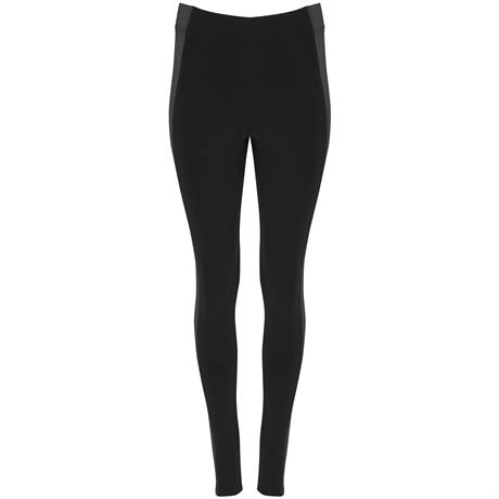 r0398-roly-agia-leggins-donna-nero-ebano-12.webp