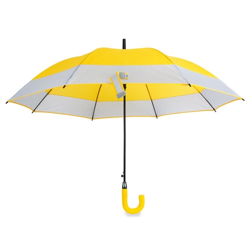 ombrello-automatico-family-am.jpg