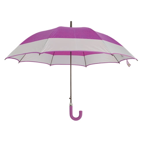 ombrello-automatico-family-li.jpg