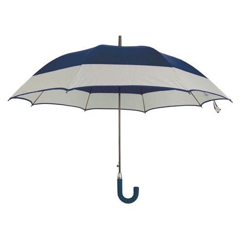 ombrello-automatico-family-ma.jpg