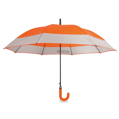 ombrello-automatico-family-na.jpg