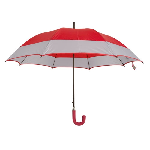 ombrello-automatico-family-ro.jpg