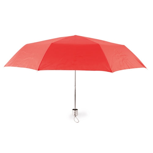 ombrello-pieghevole-crome-ro.jpg
