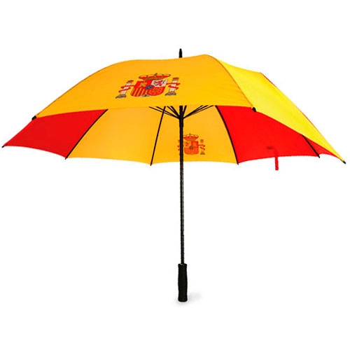 ombrello-antivento-spagna-esp.jpg