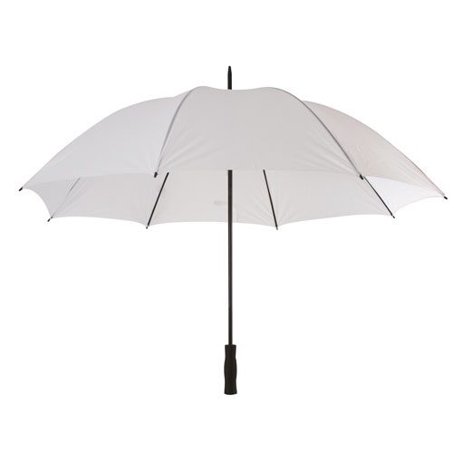 ombrello-antivento-bl.jpg