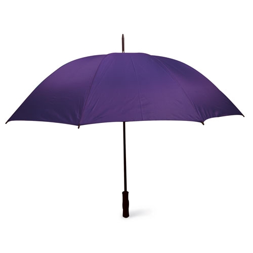 ombrello-antivento-li.jpg