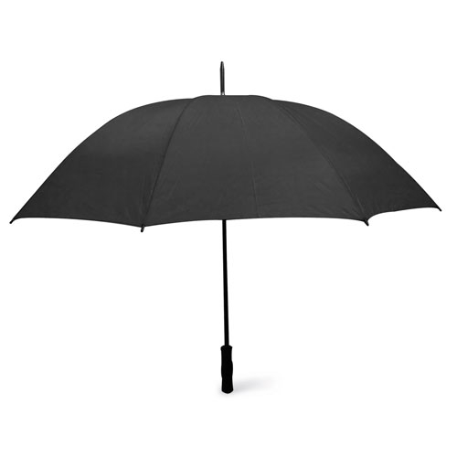 ombrello-antivento-ne.jpg