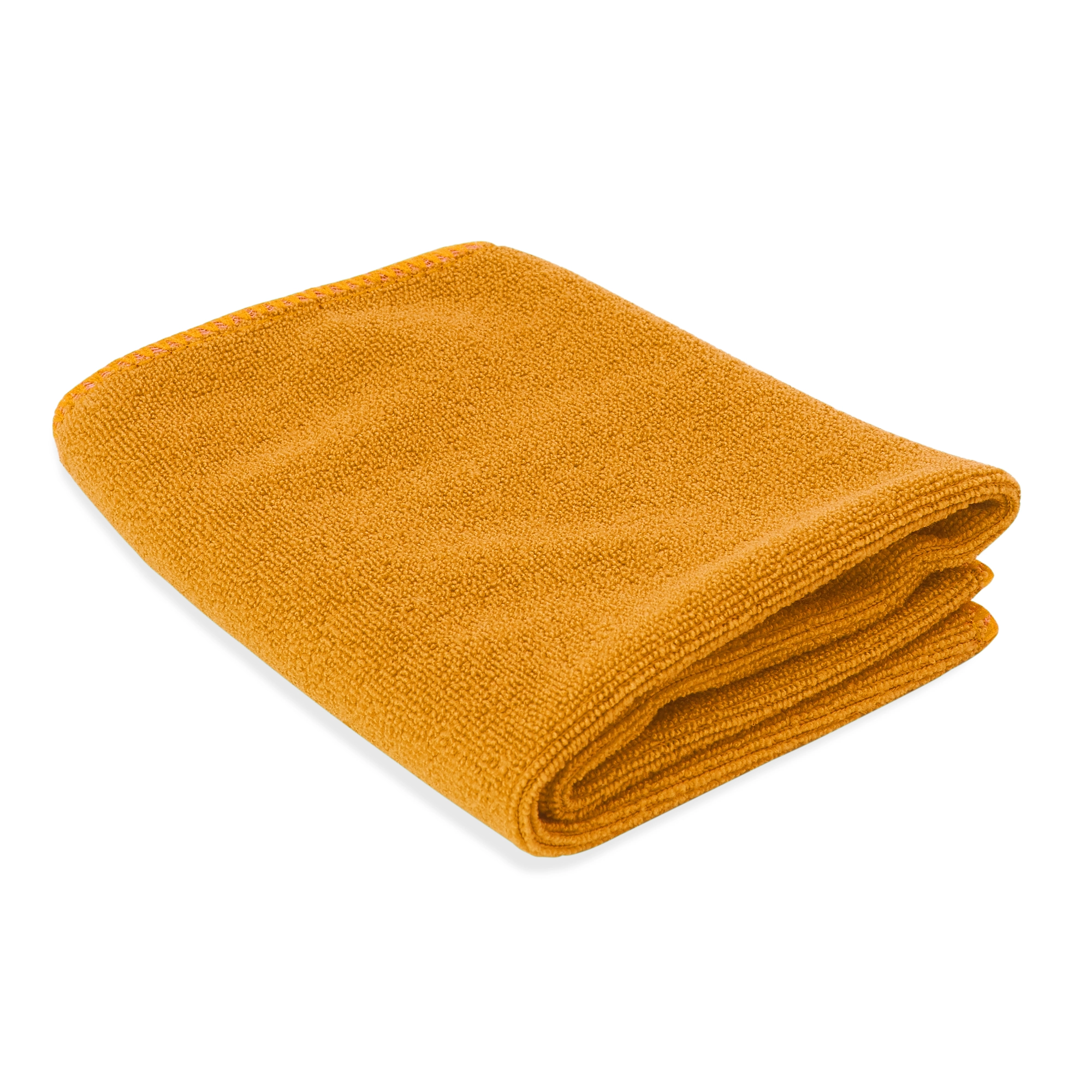1098-sporty-lara-asciugamano-arancio-1.webp