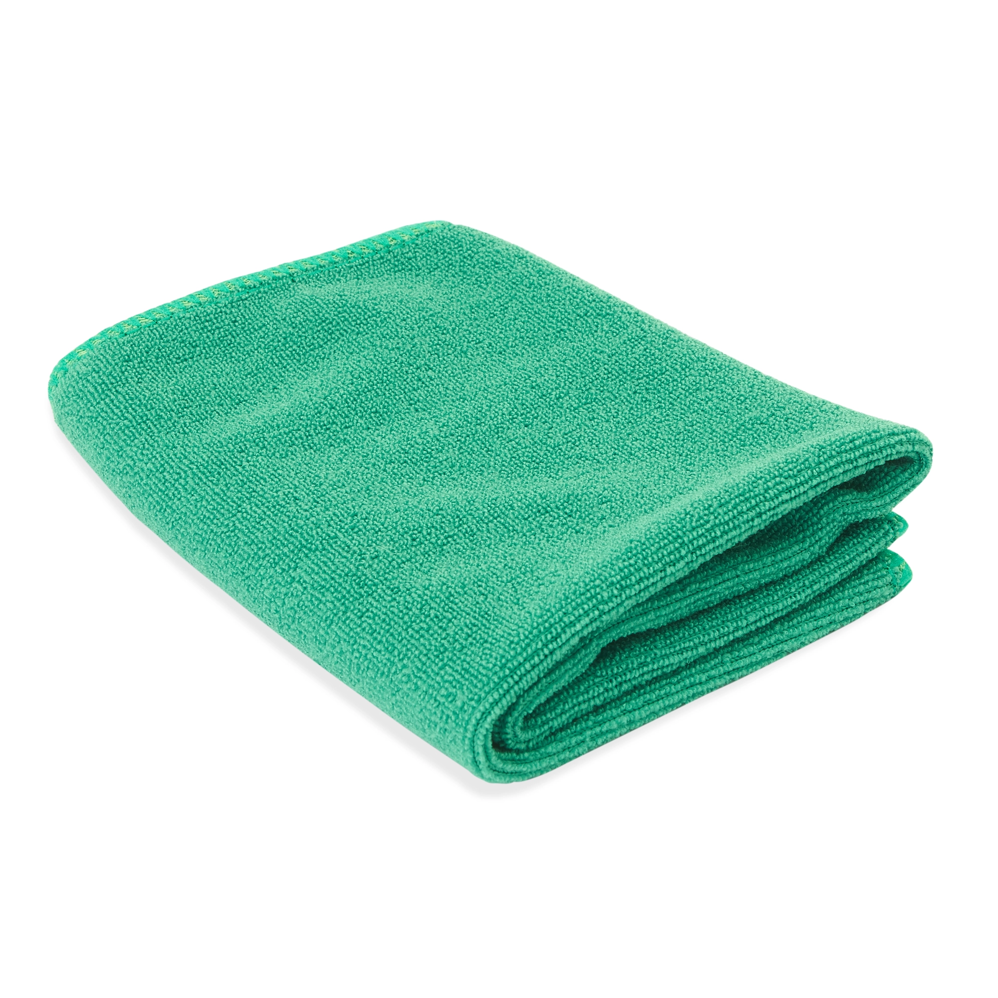 1098-sporty-lara-asciugamano-verde-7.webp
