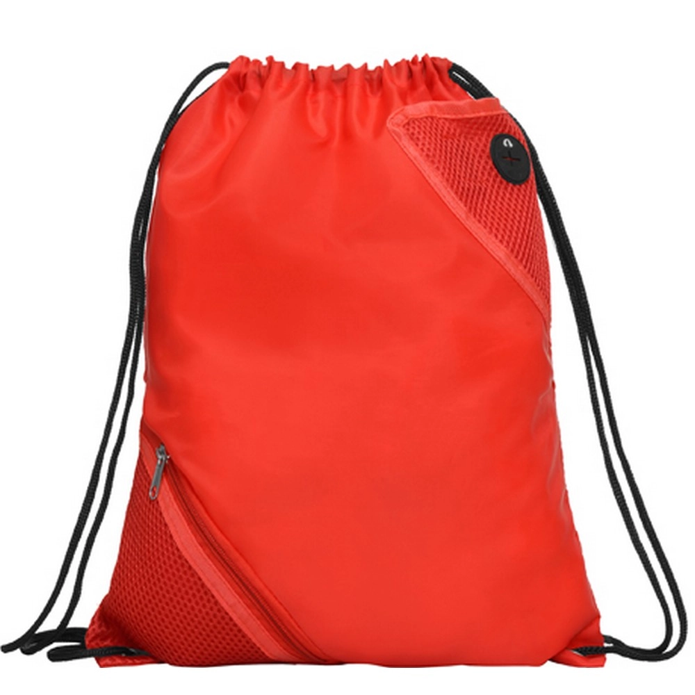 roly-cuanca-borsa-unisex-r7150-rosso-1.webp