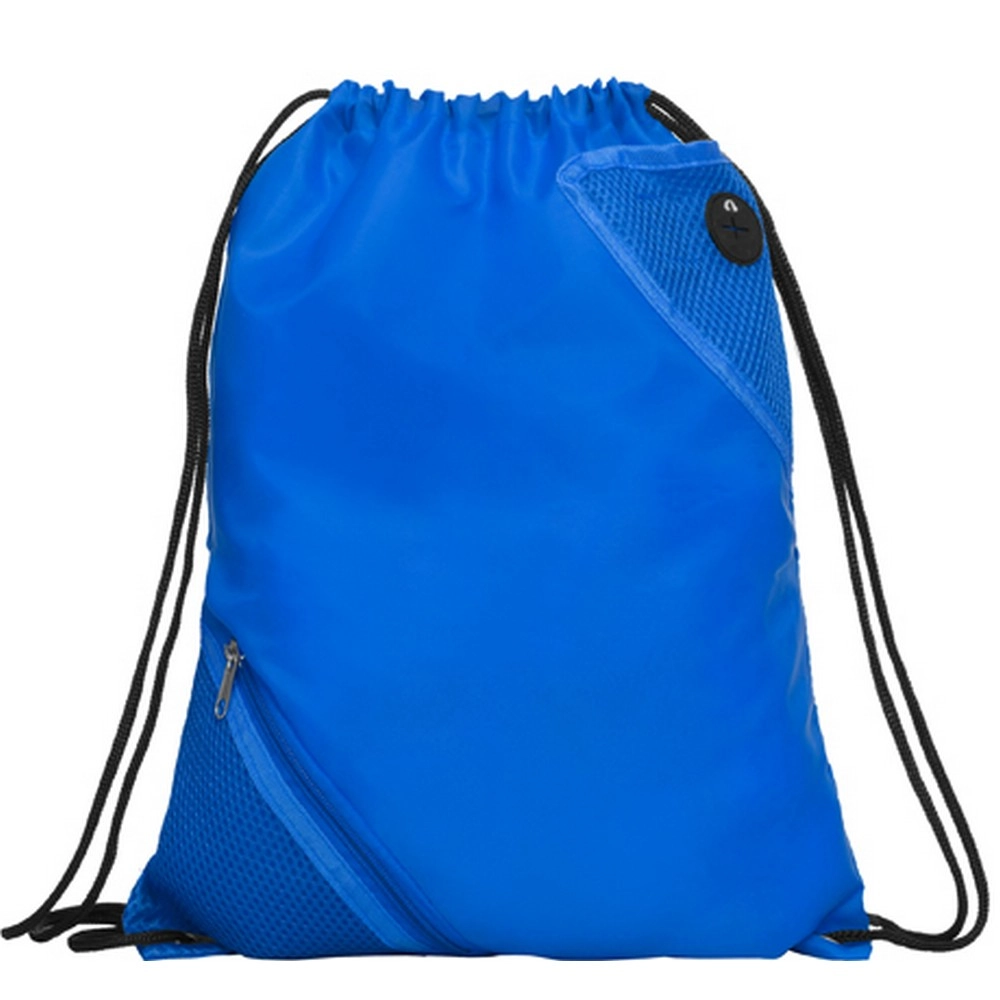 roly-cuanca-borsa-unisex-r7150-royal-3.webp